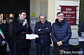 VBS_7140 - Fiera dei Santi - 12.ma Fiera Nazionale del Tartufo